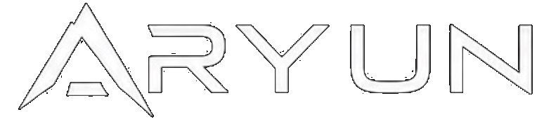ARYUN